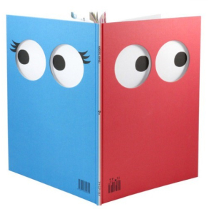 ? Findebog af anders arhj