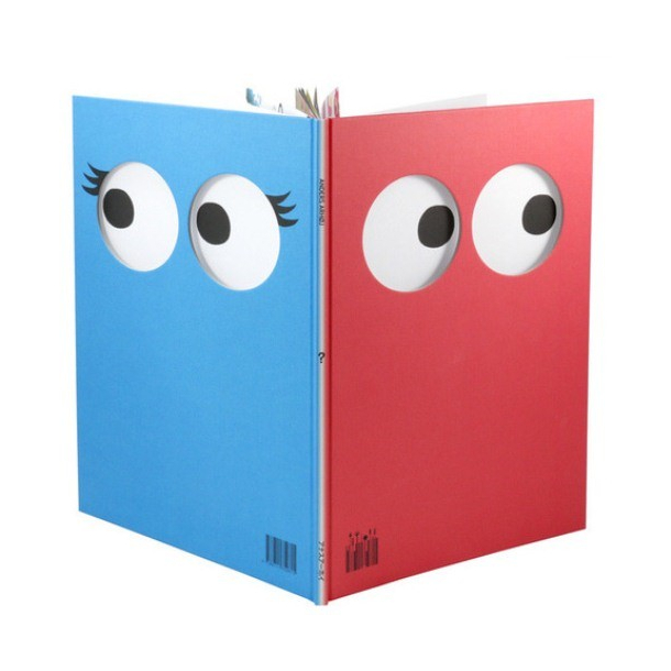 ? Findebog af anders arhj