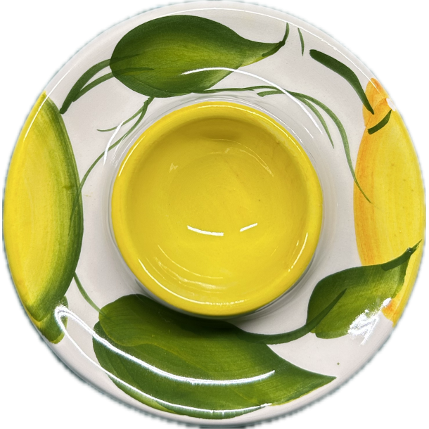 �ggeb�ger citron