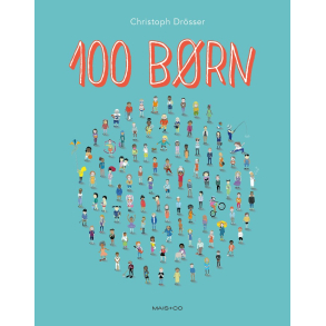 100 Brn