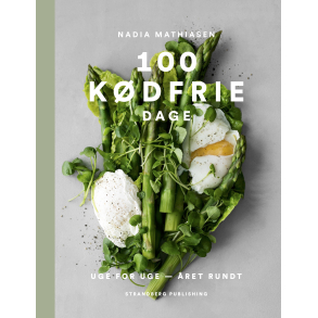 100 kdfrie dage