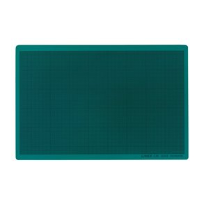 Linex CM3045  skreplade A3, 3 mm