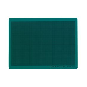 Linex CM2130  skreplade A4, 3 mm