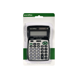 Lommeregner office 55