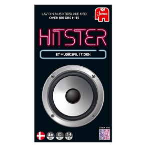 Hitster - Original
