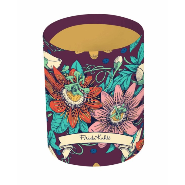Frida Kahlo penholder, pap