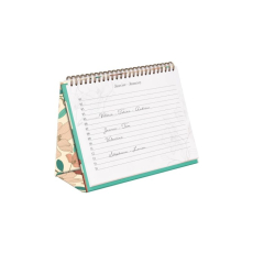Clairefontaine Evighedskalender, Gaia beige