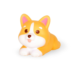 Legami, Antistress, stress less, duftende - Corgi