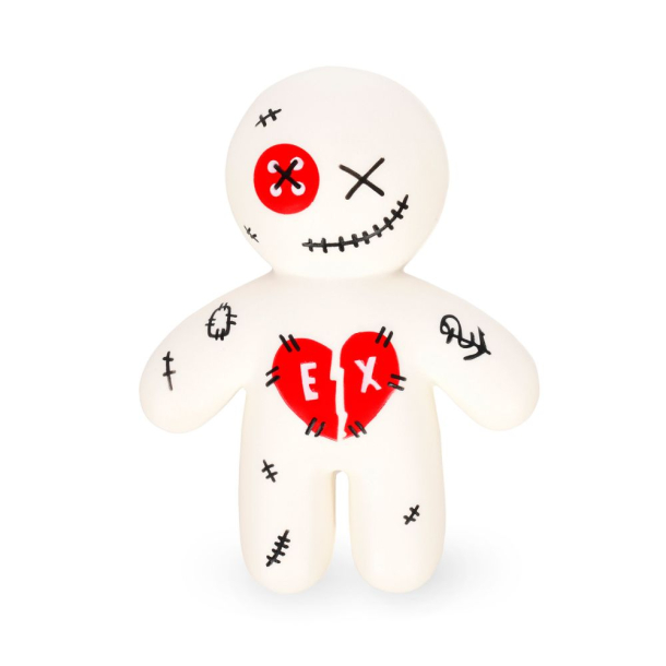 Legami Antistress, stress less, duftende - Ex