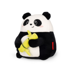 Legami Super soft! Mini - Panda