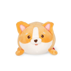 Legami Super soft! Mini - Corgi