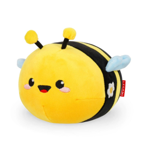 Legami Super soft! Mini - Bee