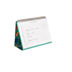 Clairefontaine Evighedskalender, Gaia grn