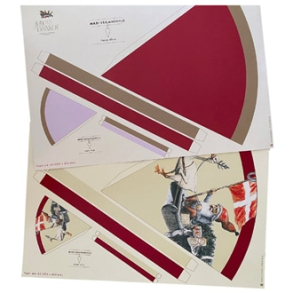 krmmerhuse ark rd/nisse