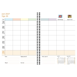 FamilyPlan TABLE 2027