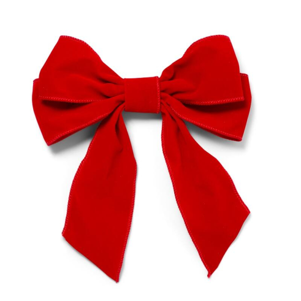 Vondels 2-pak Sljfe - rd