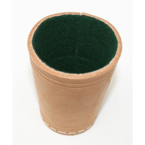 RAFLEBGER, NATUR M/FILT 9 CM 