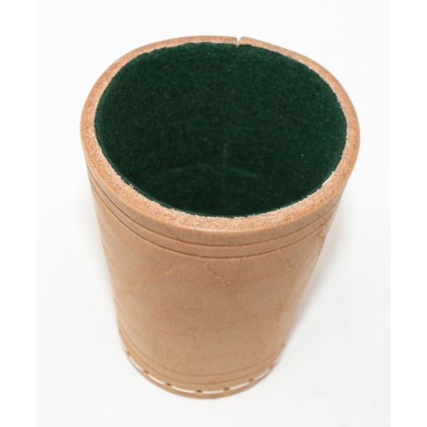 RAFLEBGER, NATUR M/FILT 9 CM 