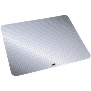 3M mussemtte, selvklbende