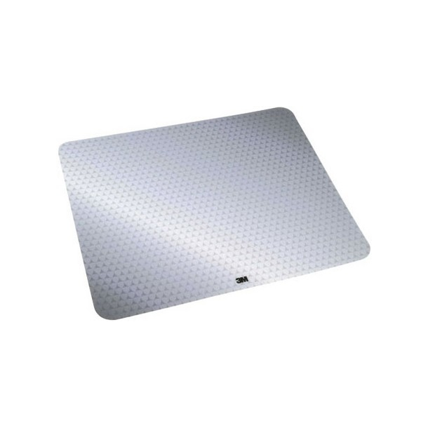 3M mussemtte, selvklbende