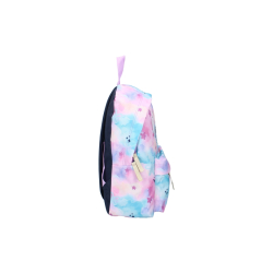 Rygsk STITCH Unbearably Cool