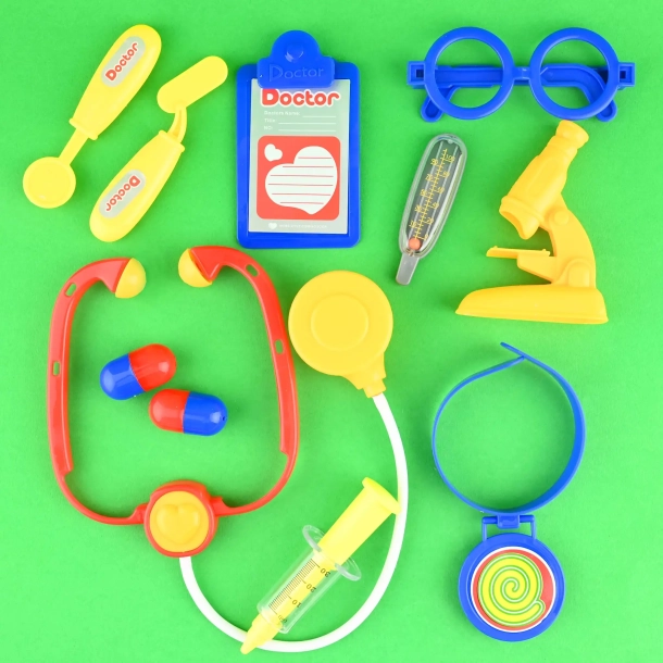 L�ges�t i �ske