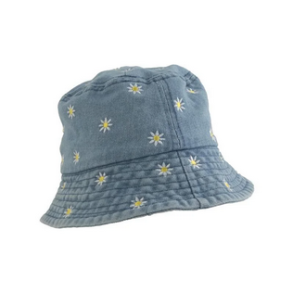 B�llehat med margurit, str. 57