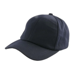 Kasket, bl�