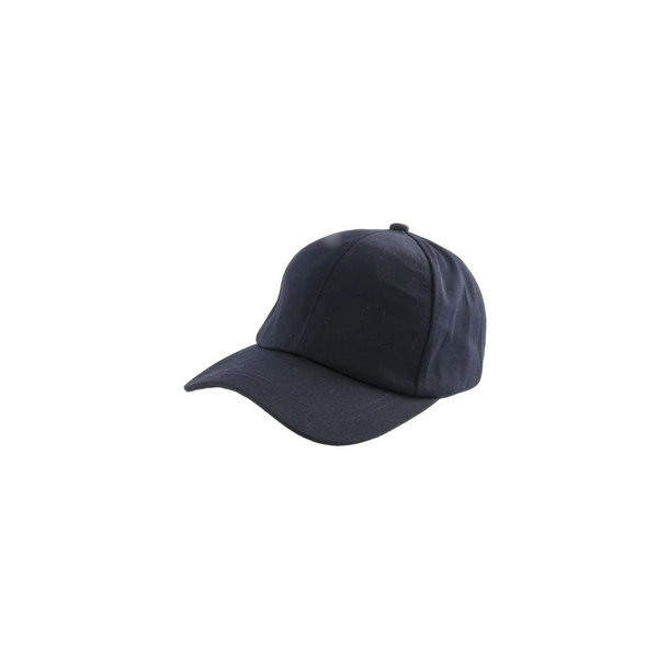 Kasket, bl�