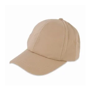 Kasket, beige