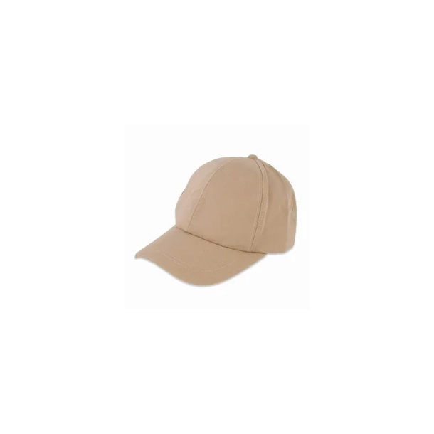 Kasket, beige