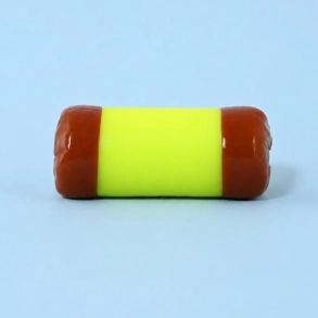 SMOOSH SQUISHY TR�STAMME