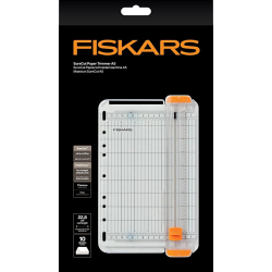 Fiskars Sk�remaskine 22x14,50 cm, nr. 5446