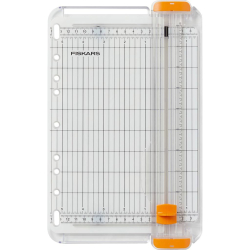 Fiskars Sk�remaskine 22x14,50 cm, nr. 5446