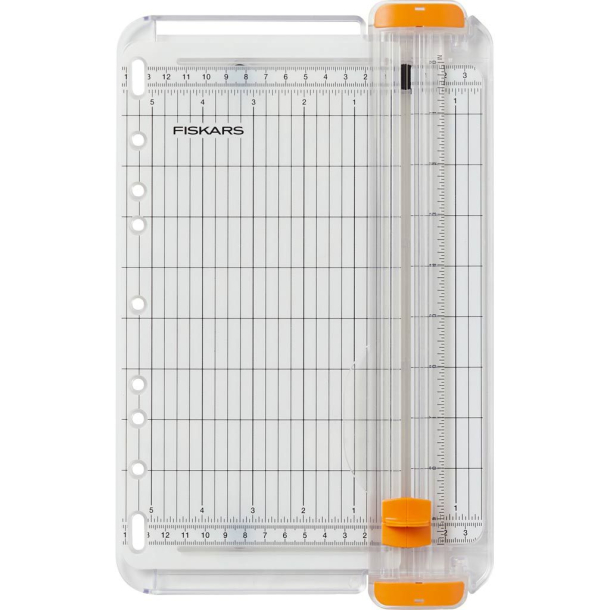 Fiskars Sk�remaskine 22x14,50 cm, nr. 5446