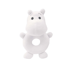 Mumi - Baby Rangle