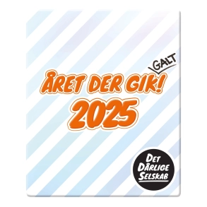 Det Drlige Selskab ret Der Gik Galt 2025 