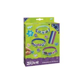 DISNEY STITCH armbnd