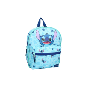 Rygsk STITCH All Good