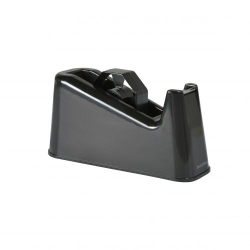 Tapedispenser 66 Meter Sort