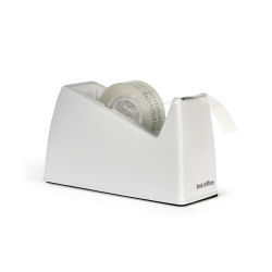 Kopi af Tapeholder 33 Meter hvid