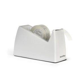 Kopi af Tapeholder 33 Meter hvid