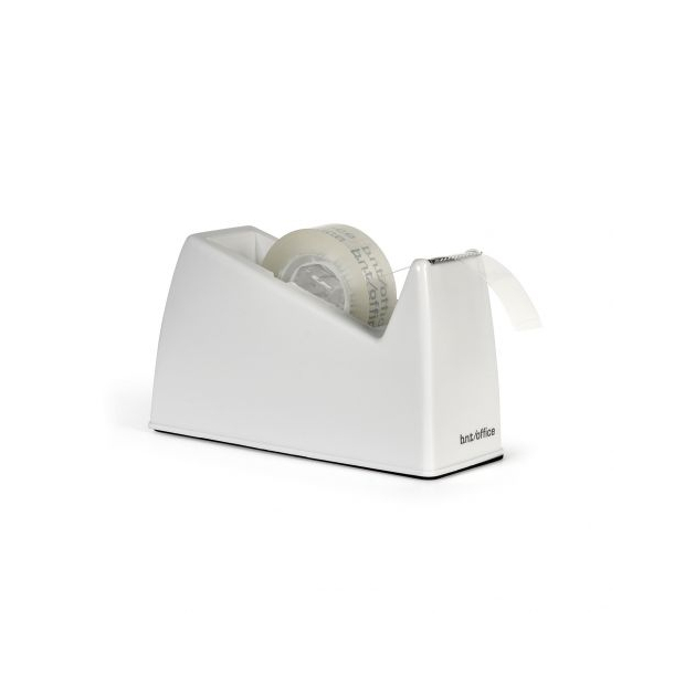 Kopi af Tapeholder 33 Meter hvid