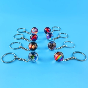 N�glering - rummet