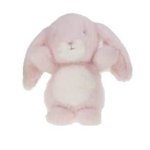 KANIN ROSA 18CM TINKA COZY PETS 