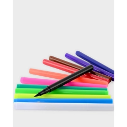 Ansigts og kropsmaling tuscher , 12 farver