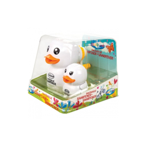 Mekanisk blyantspidser +alm. blyantspidser, and