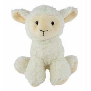 Tinka Baby Lam, 18 cm