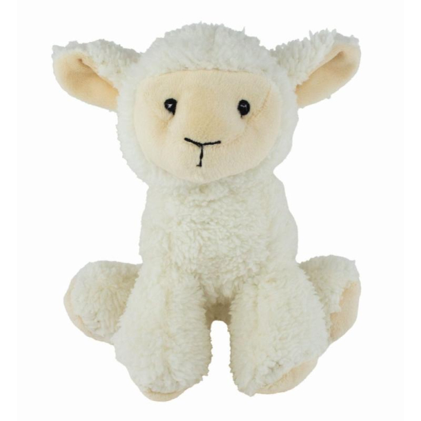 Tinka Baby Lam, 18 cm