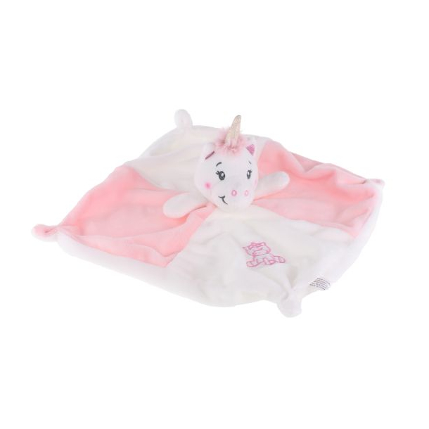 TINKA SUTTEKLUD ENHJ�RNING 26x26CM
